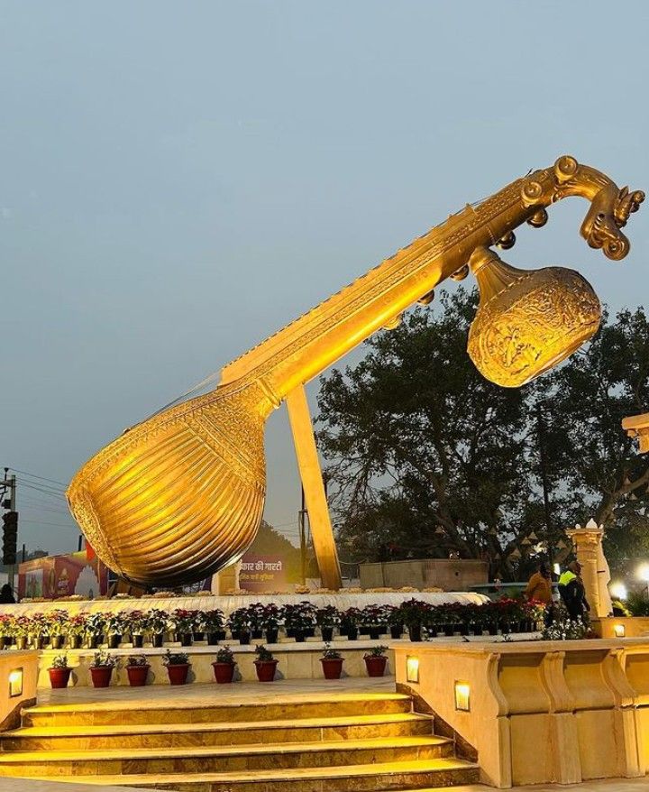 Ayodhya Taxi Service